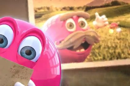 ベラジョンカジノの評判